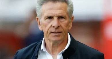 Saint-Étienne vs Nizza – Novità e probabili formazioni