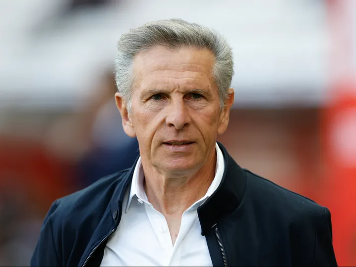 Saint-Étienne vs Nizza – Novità e probabili formazioni