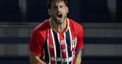 San Paolo vs Millonarios – Notizie e probabili formazioni