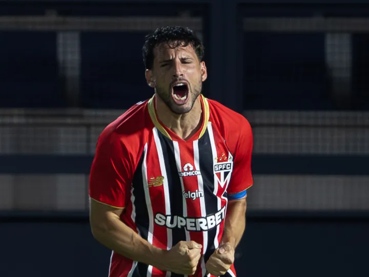 San Paolo vs Millonarios – Notizie e probabili formazioni