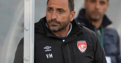 Santa Clara vs Nacional – Notizie e probabili formazioni