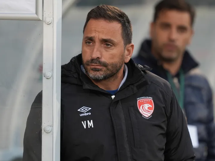 Santa Clara vs Nacional – Notizie e probabili formazioni
