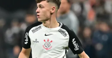 Santa Fe vs Corinthians – Novità e probabili formazioni