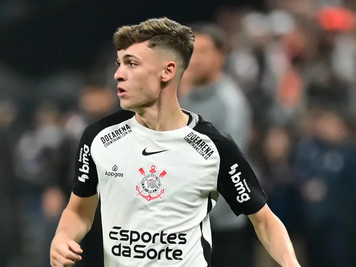 Santa Fe vs Corinthians – Novità e probabili formazioni