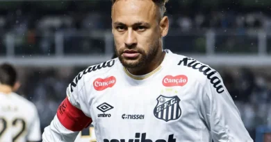Santos vs Cuenca – Notizie e probabili formazioni