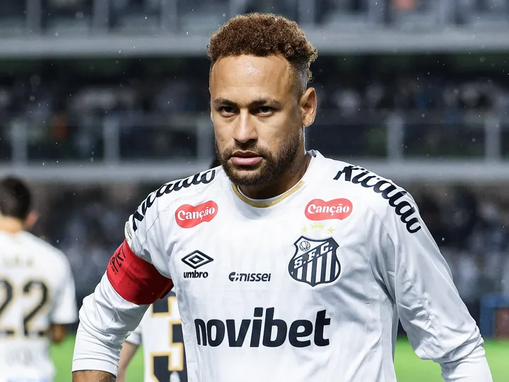 Santos vs Cuenca – Notizie e probabili formazioni