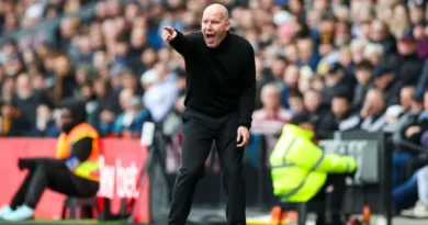 Sheffield Wednesday vs West Bromwich Albion - Notizie e probabili formazioni