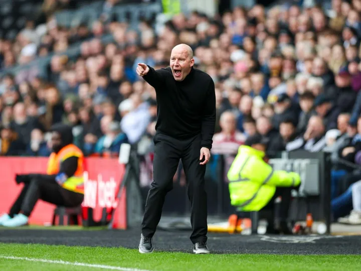 Sheffield Wednesday vs West Bromwich Albion – Notizie e probabili formazioni