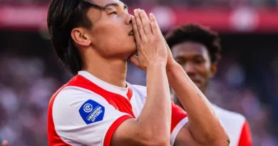 Sittard vs Feyenoord – Notizie e probabili formazioni