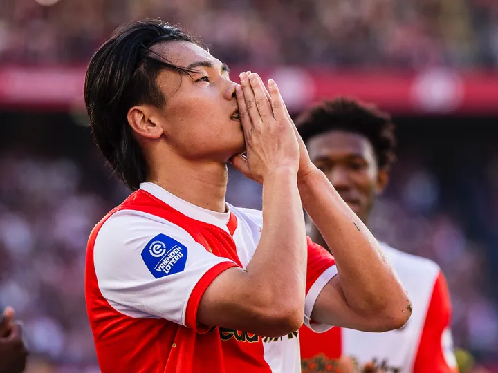 Sittard vs Feyenoord – Notizie e probabili formazioni