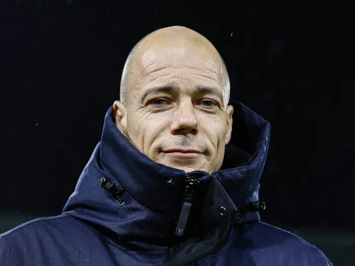Sittard vs PEC Zwolle – Novità e probabili formazioni