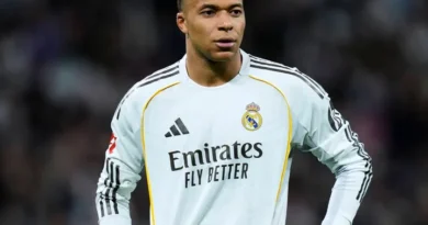 Siviglia vs Real Madrid – Notizie e probabili formazioni