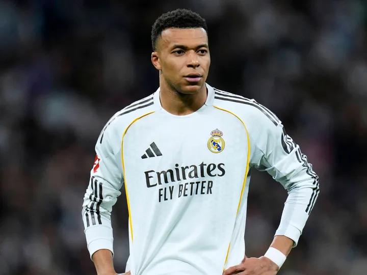 Siviglia vs Real Madrid – Notizie e probabili formazioni