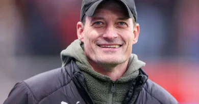 St Pauli vs Wolfsburg – Notizie e probabili formazioni