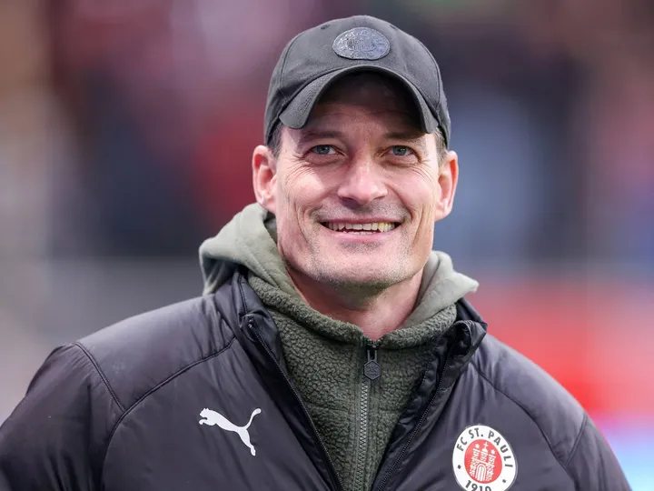 St Pauli vs Wolfsburg – Notizie e probabili formazioni