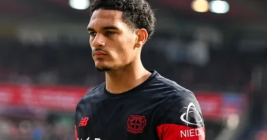 Stoccarda vs Bayer Leverkusen – Novità e probabili formazioni