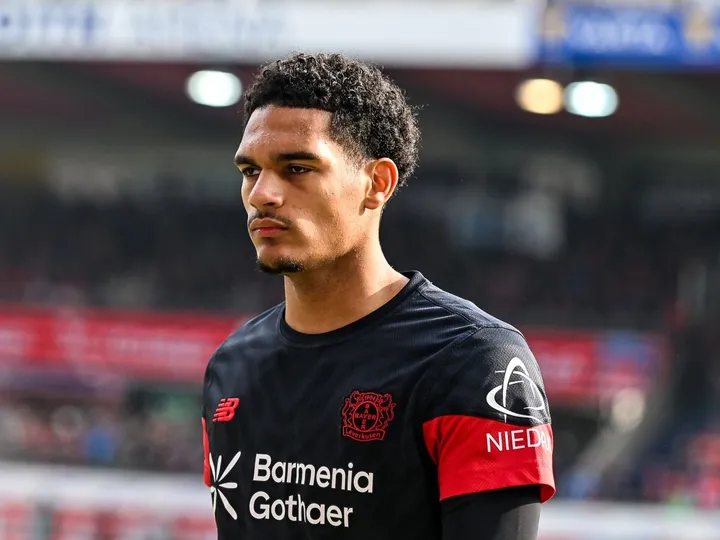 Stoccarda vs Bayer Leverkusen – Novità e probabili formazioni