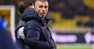 Strasburgo vs Rayo Vallecano – Novità e probabili formazioni