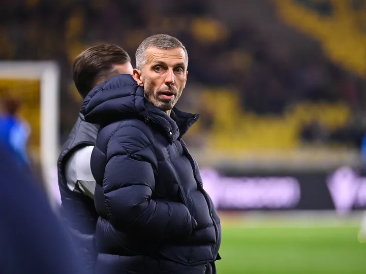Strasburgo vs Rayo Vallecano – Novità e probabili formazioni