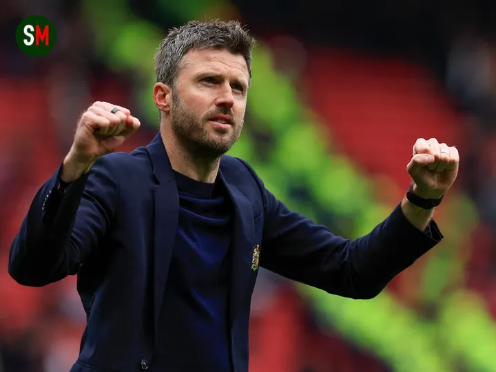 Sunderland vs Manchester United – Notizie e probabili formazioni