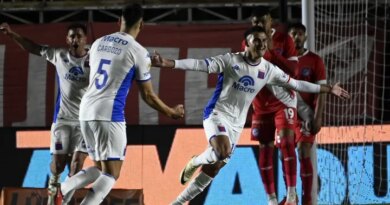 Tigre vs Alianza Atletico – Novità e probabili formazioni