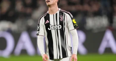 Torino vs Juventus – Novità e probabili formazioni