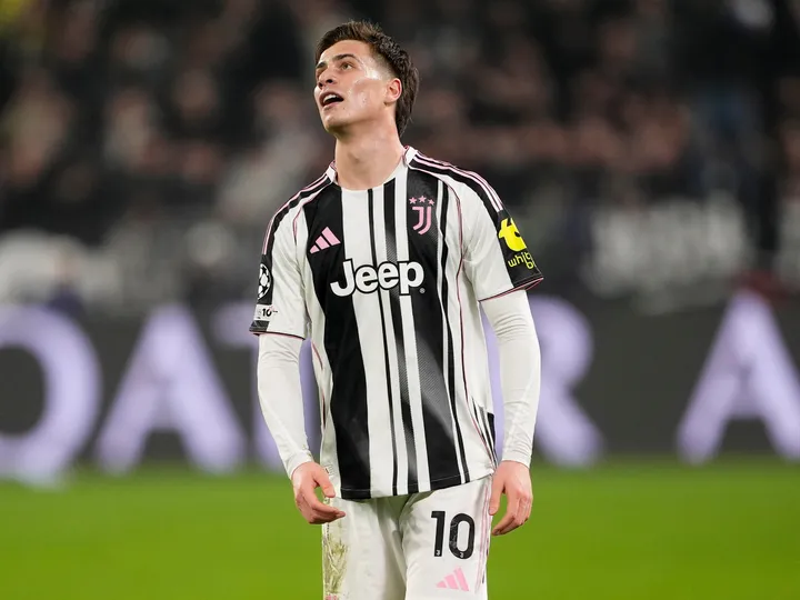 Torino vs Juventus – Novità e probabili formazioni