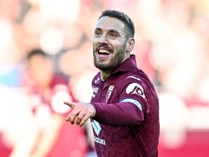 Torino vs Sassuolo – Novità e probabili formazioni
