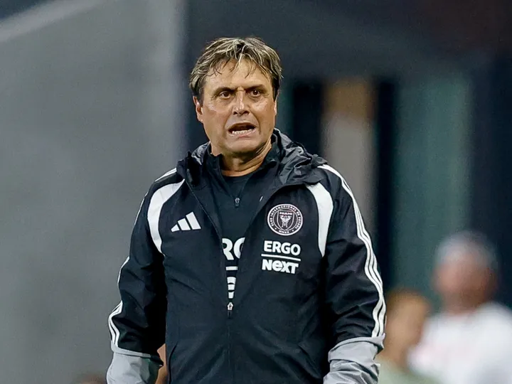 Toronto vs Inter Miami – Novità e probabili formazioni