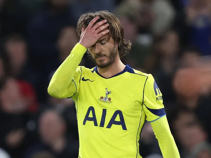 Tottenham vs Everton – Notizie e probabili formazioni