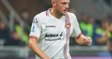Udinese vs Cremonese – Novità e probabili formazioni