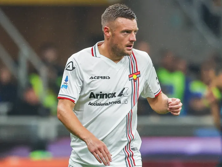 Udinese vs Cremonese – Novità e probabili formazioni