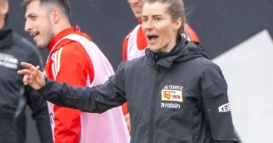 Unione Berlino vs FC Colonia – Notizie e probabili formazioni