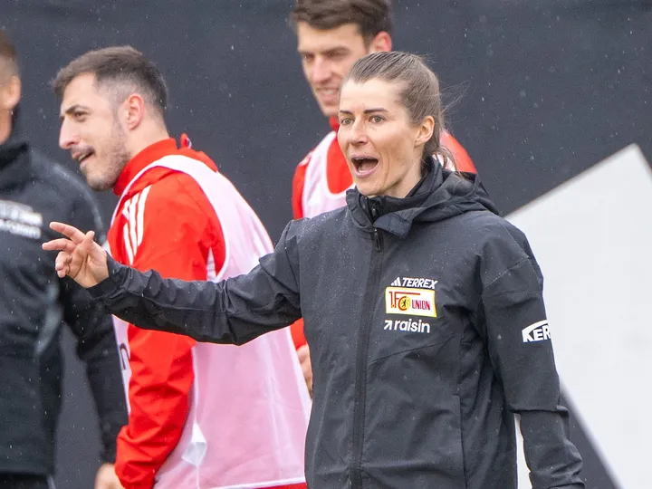 Unione Berlino vs FC Colonia – Notizie e probabili formazioni