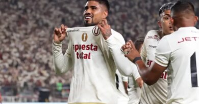 Universitario vs Tolima – Novità e probabili formazioni