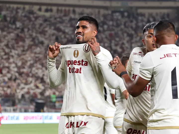 Universitario vs Tolima – Novità e probabili formazioni