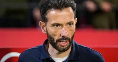 Valencia vs Rayo Vallecano – Notizie e probabili formazioni