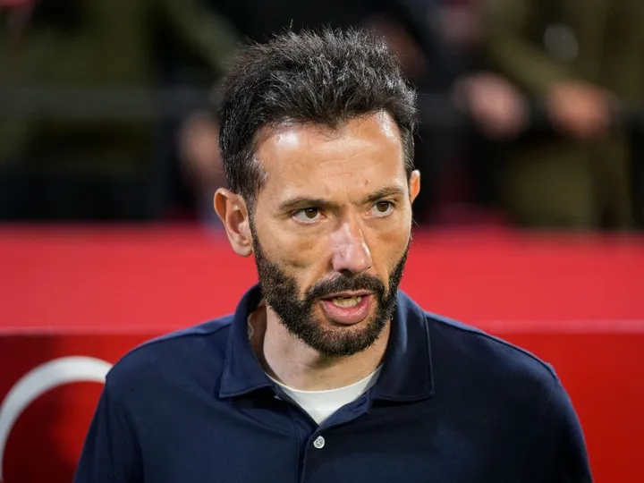 Valencia vs Rayo Vallecano – Notizie e probabili formazioni