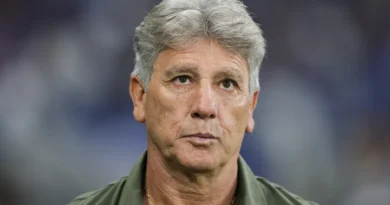 Vasco vs Atlético PR – Novità e probabili formazioni