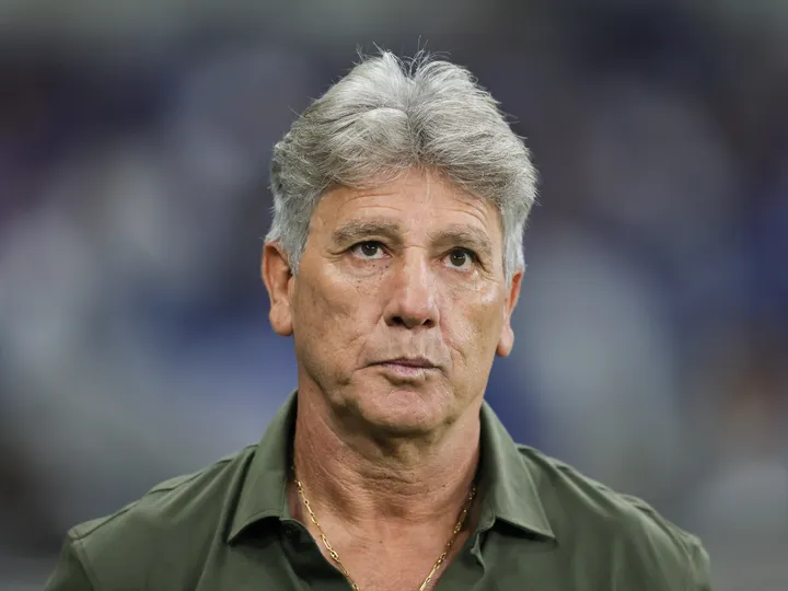 Vasco vs Atlético PR – Novità e probabili formazioni