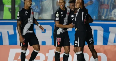 Vasco vs Barracas Central – Notizie e probabili formazioni