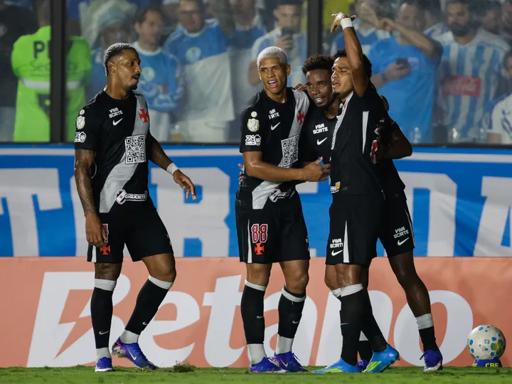 Vasco vs Barracas Central – Notizie e probabili formazioni