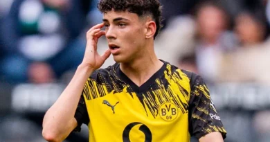 Werder Brema vs Dortmund – Notizie e probabili formazioni