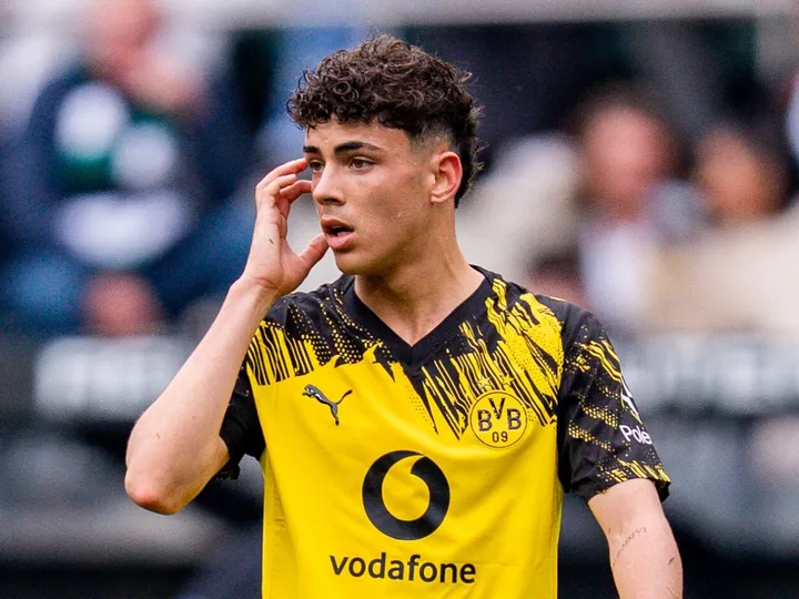 Werder Brema vs Dortmund – Notizie e probabili formazioni