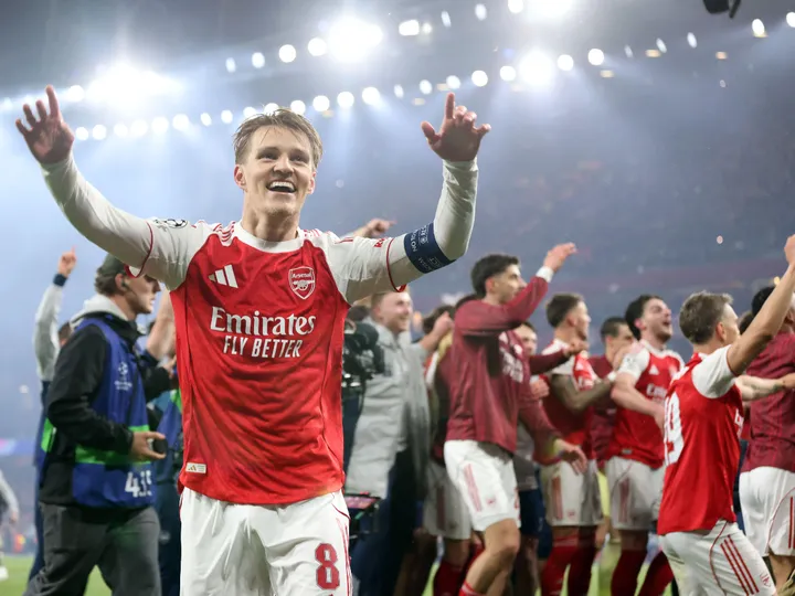 West Ham vs Arsenal – Notizie e probabili formazioni