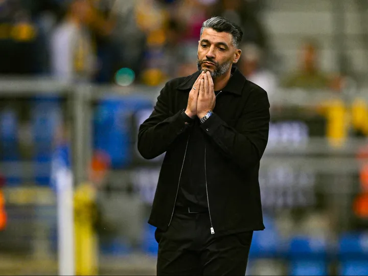 Westerlo vs Standard Liegi – Notizie e probabili formazioni