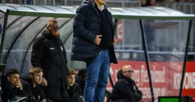 Willem II vs Almere City – Notizie e probabili formazioni