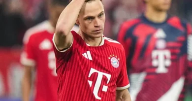 Wolfsburg vs Bayern Monaco – Notizie e probabili formazioni