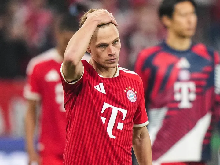 Wolfsburg vs Bayern Monaco – Notizie e probabili formazioni