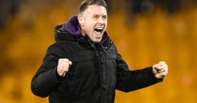 Wolverhampton vs Fulham – Notizie e probabili formazioni